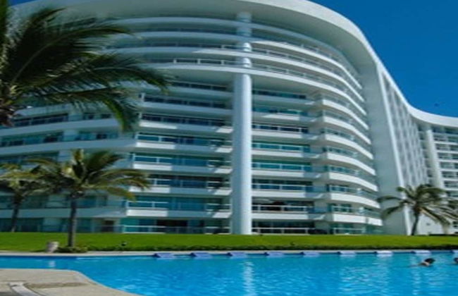 Fraccionamiento Playa Diamante 272 - Foto 10