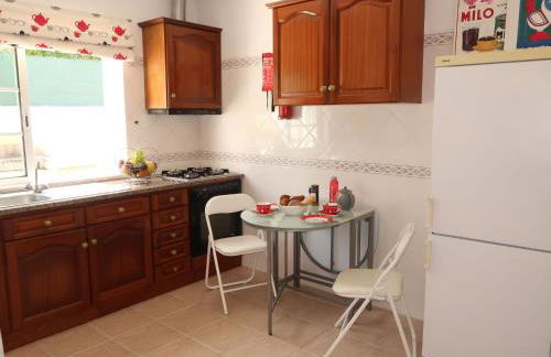 Holiday Home Monte Novo by Interhome - Foto 35