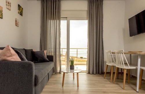 Allview apartments - Foto 41