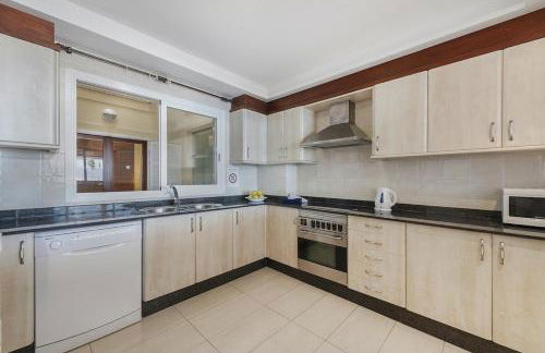 Apartment VistaMar I - Foto 16