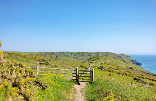 Finest Retreats -Little Granary - Foto 28