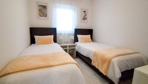 App Oasis D Gimino - Foto 5