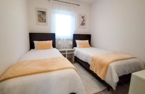 App Oasis D Gimino - Photo 5