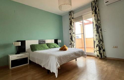 El Chalete - Photo 20