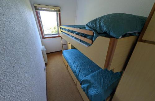 Finalmente Montagna! - Foto 43