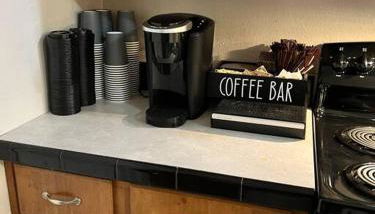 Rod & Rifle - New Mexico Activity Headquarter - Foto 4