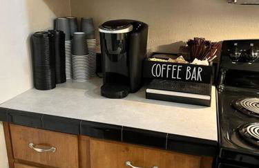 Rod & Rifle - New Mexico Activity Headquarter - Foto 4