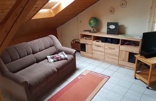 Ferienwohnungen Grill - Foto 50