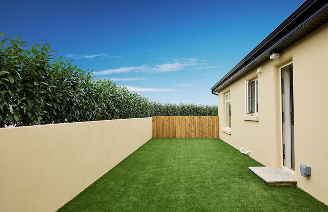 Lovely Home Close to Killaloe and Lough Derg - Foto 19