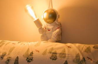 LacasaDFontibre - Foto 57