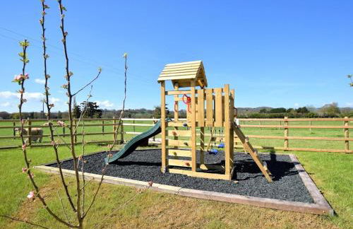 14 Bed in Welshpool oc-90568 - Photo 66