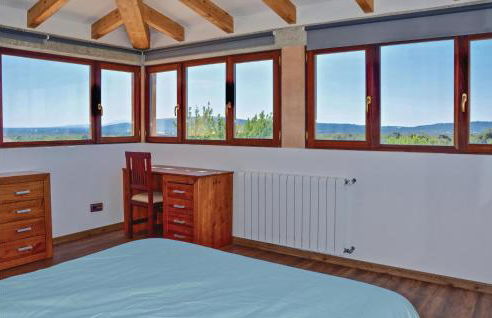 Amazing Home In Santa Maria - Foto 29