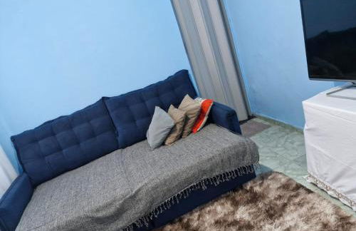 Sobrado aconchegante - Foto 42