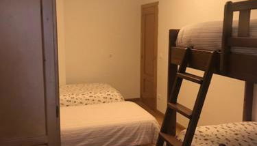 Biescas Centro! Garaje y wifi!! - Photo 4