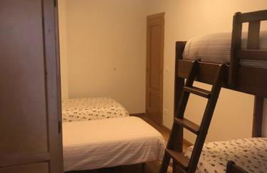 Biescas Centro! Garaje y wifi!! - Photo 4