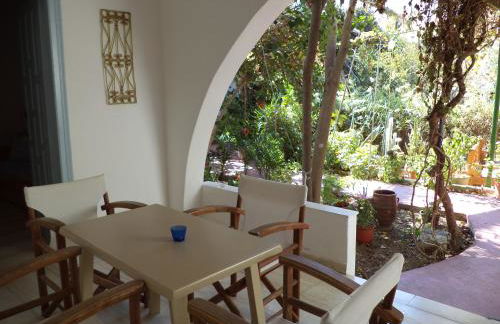 Lilo's Apartments - Foto 4