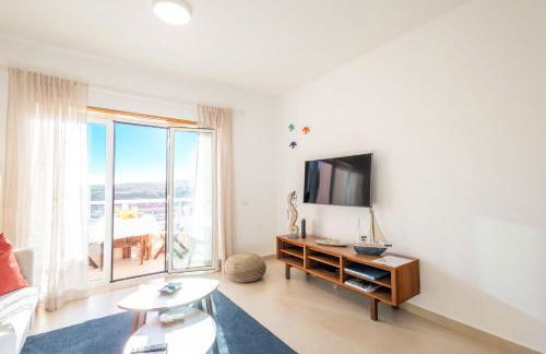 Casa da praia - by Smarthomes - Foto 1