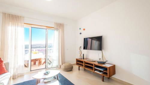 Casa da praia - by Smarthomes - Foto 1