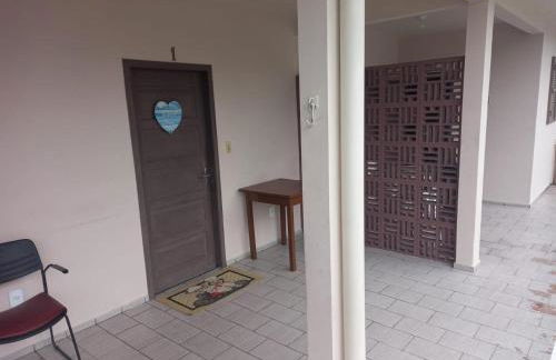 Aptos Enseada Prox Praia - Foto 40