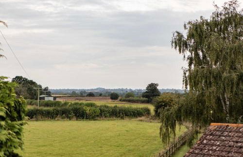 Longscroft Manor Retreat - Bradford-on-Avon - Foto 11