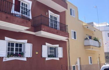 Casa Mirasol - Foto 25
