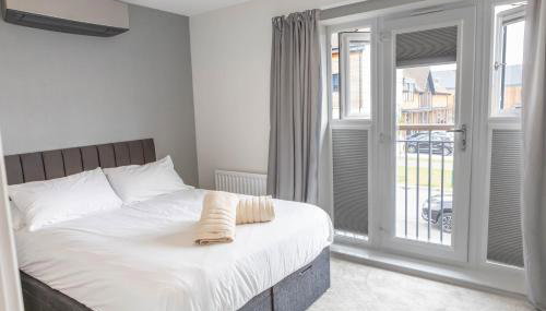 Bensons Hill - Photo 2