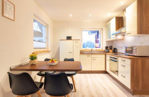 Haus Hanni Zarrentin am Schaalsee - Foto 17