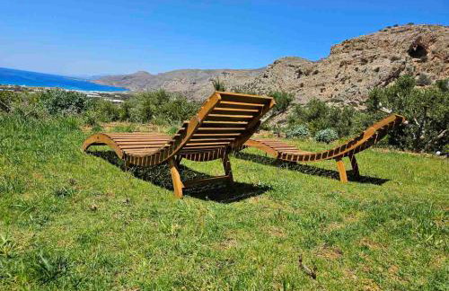 Casa di Olive - Foto 49