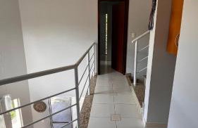 Toque Toque Grande Paraiso - Foto 16