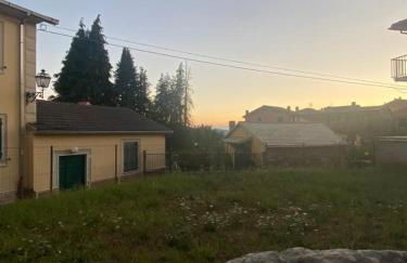 La casa di Mirella - Foto 28