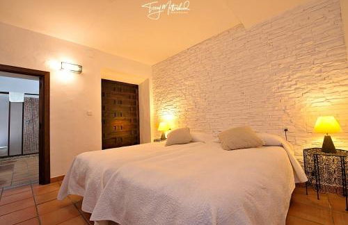 La Seguiriya - Foto 6