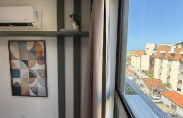 Almare Gardens 502 - Foto 9