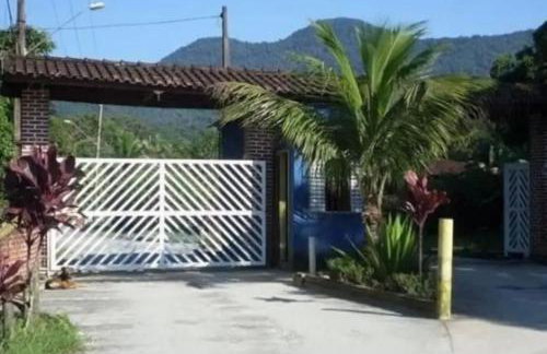 Chacara Bertioga - Foto 6