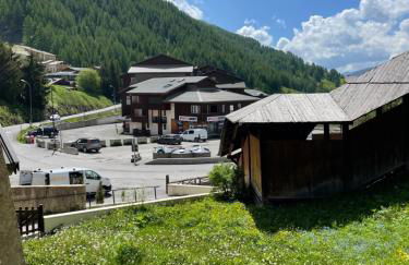 Les marmottes - Foto 23