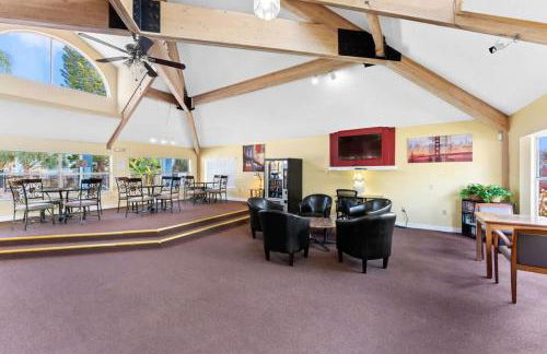 Enjoy Disney 3BRs at Villas of Somerset VS2745 - Foto 41