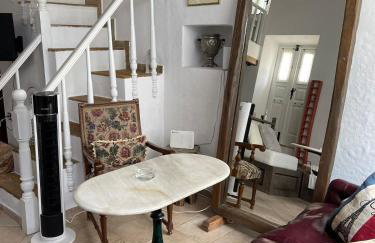 Matsas Mansions - Foto 63