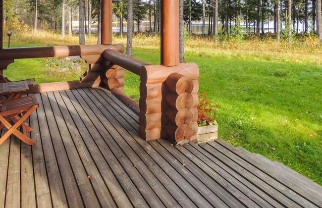 Purnuranta a - Foto 20