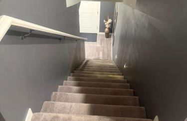 Luxury 5BR Maricopa Home with Private Heated Pool and Year Round Hot Tub - Photo 24