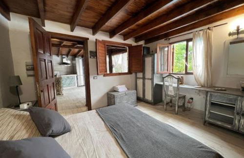 Finca la Tajea - Foto 15