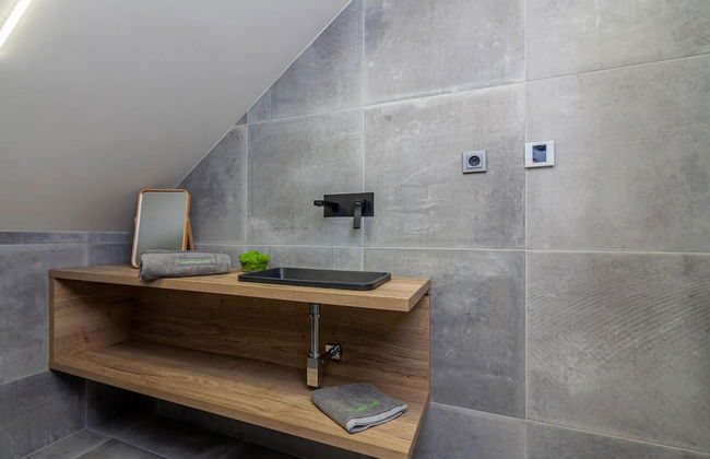 Fr Dlant Mcmp525 in Fr Dlant nad Ostravic - Foto 49