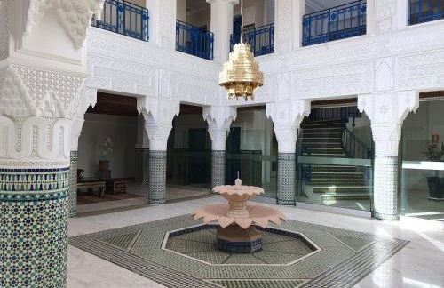 Luxury apartment, comfort and relax, views of the pool - Foto 23