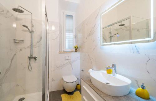 Old Town Apartment Near Stradun - Foto 14