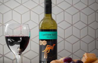 Weekly & Monthly Rates! Stunning Home By Stansted Airport - Foto 23