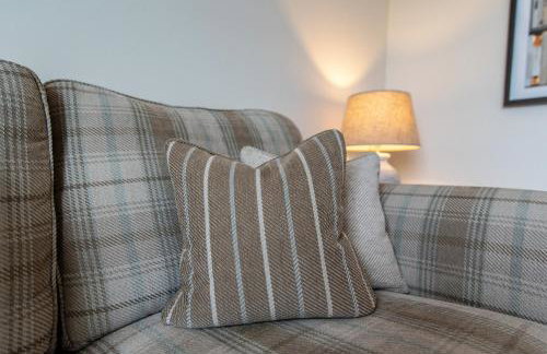 Chester Racecourse Views, Townhouse with Parking - Foto 31