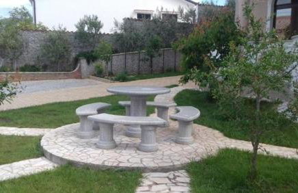 Superior Apartment in Vila Mira - Foto 9