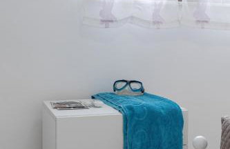 Appartamenti Via Meli - Foto 8