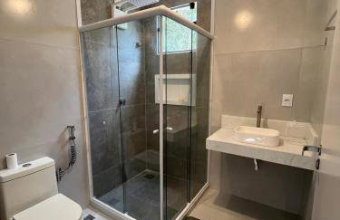 Casa Caravela - Foto 9