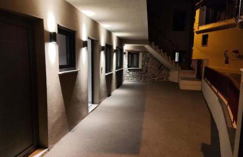 Pavliani Apartments - Foto 3