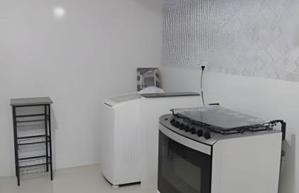 Apartamento em São Pedro Prédio novo 401 - Photo 21