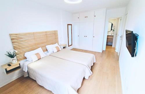 Cozy & Terrace Apartament5 - Foto 7